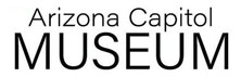 Arizona Capitol Museum